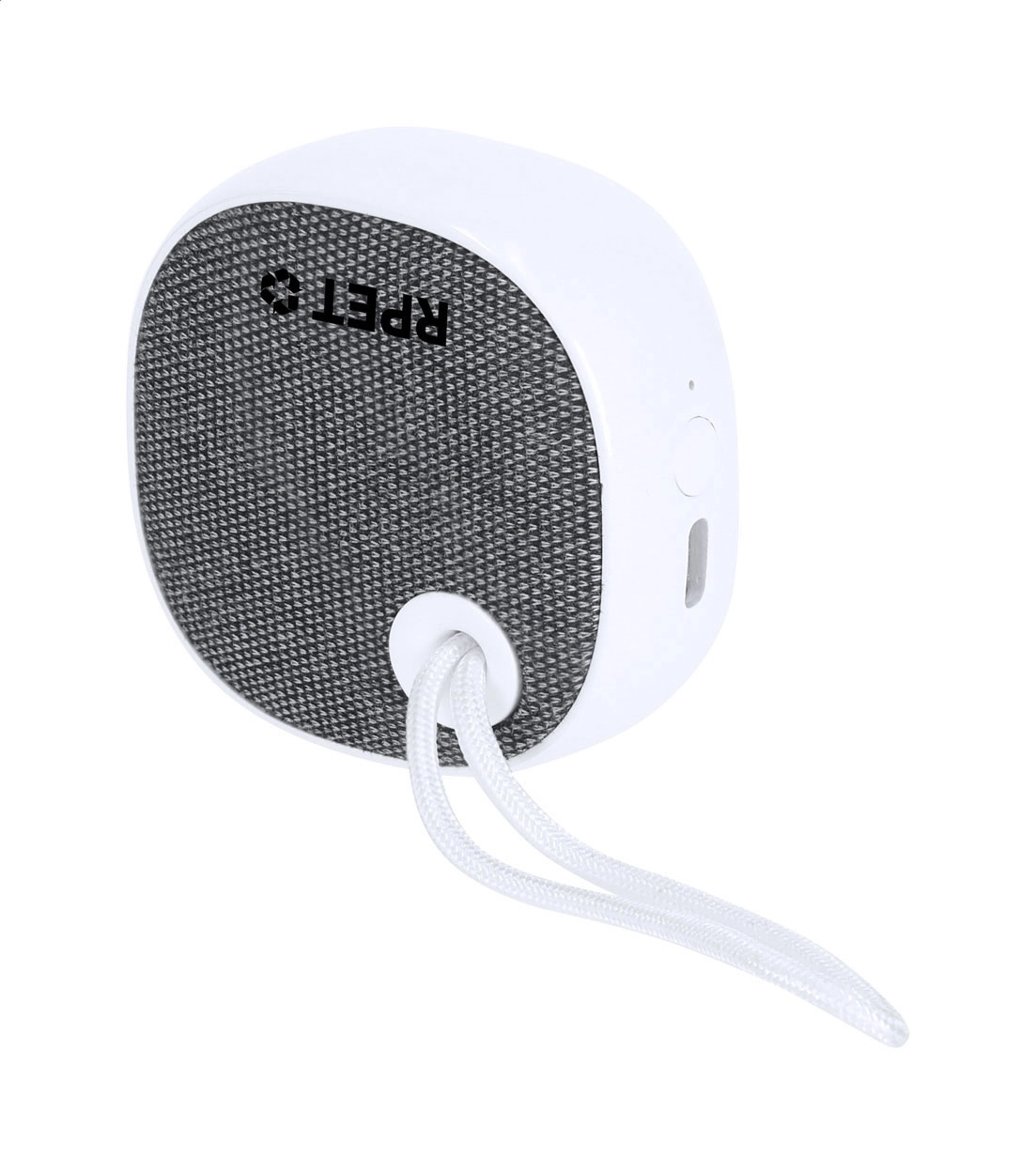 Immagine Kompec RCS Cassa bluetooth in RABS