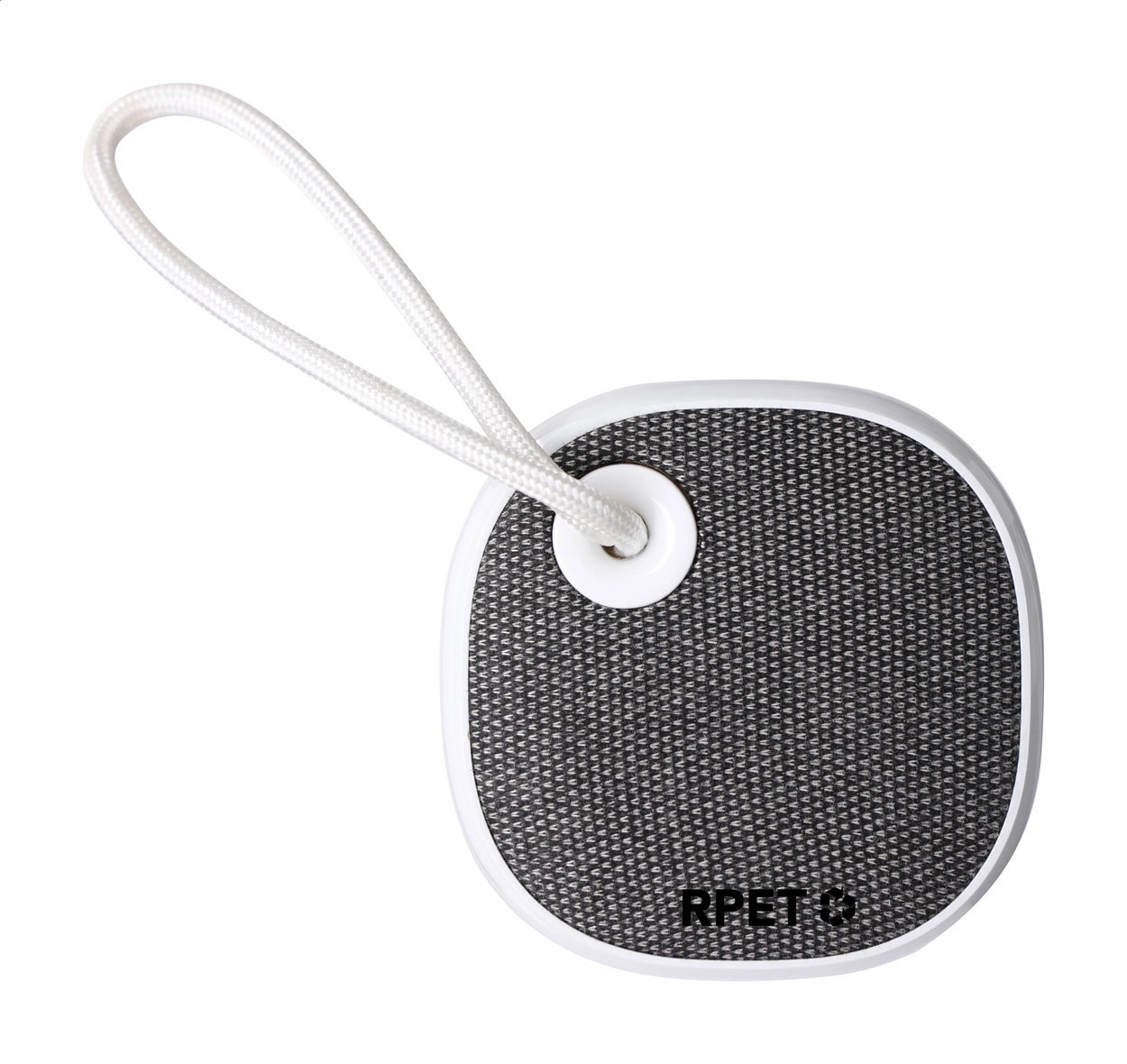 Immagine Kompec RCS Cassa bluetooth in RABS