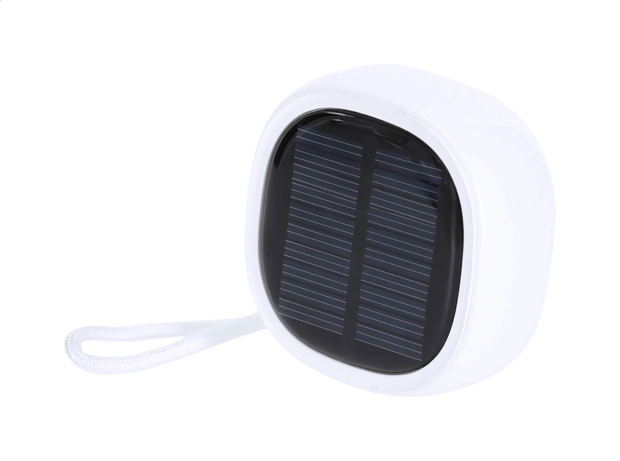 Immagine Kompec RCS Cassa bluetooth in RABS