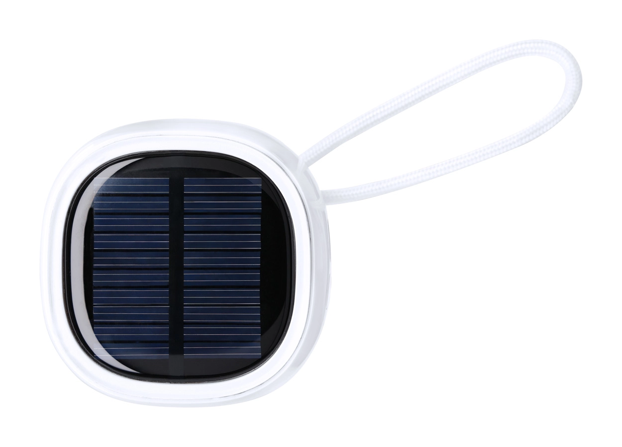 Immagine Kompec RCS Cassa bluetooth in RABS