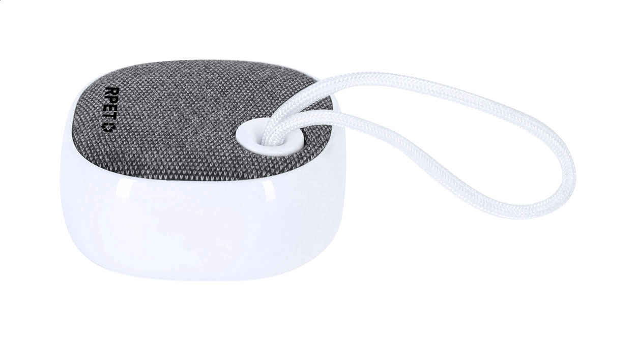 Immagine Kompec RCS Cassa bluetooth in RABS