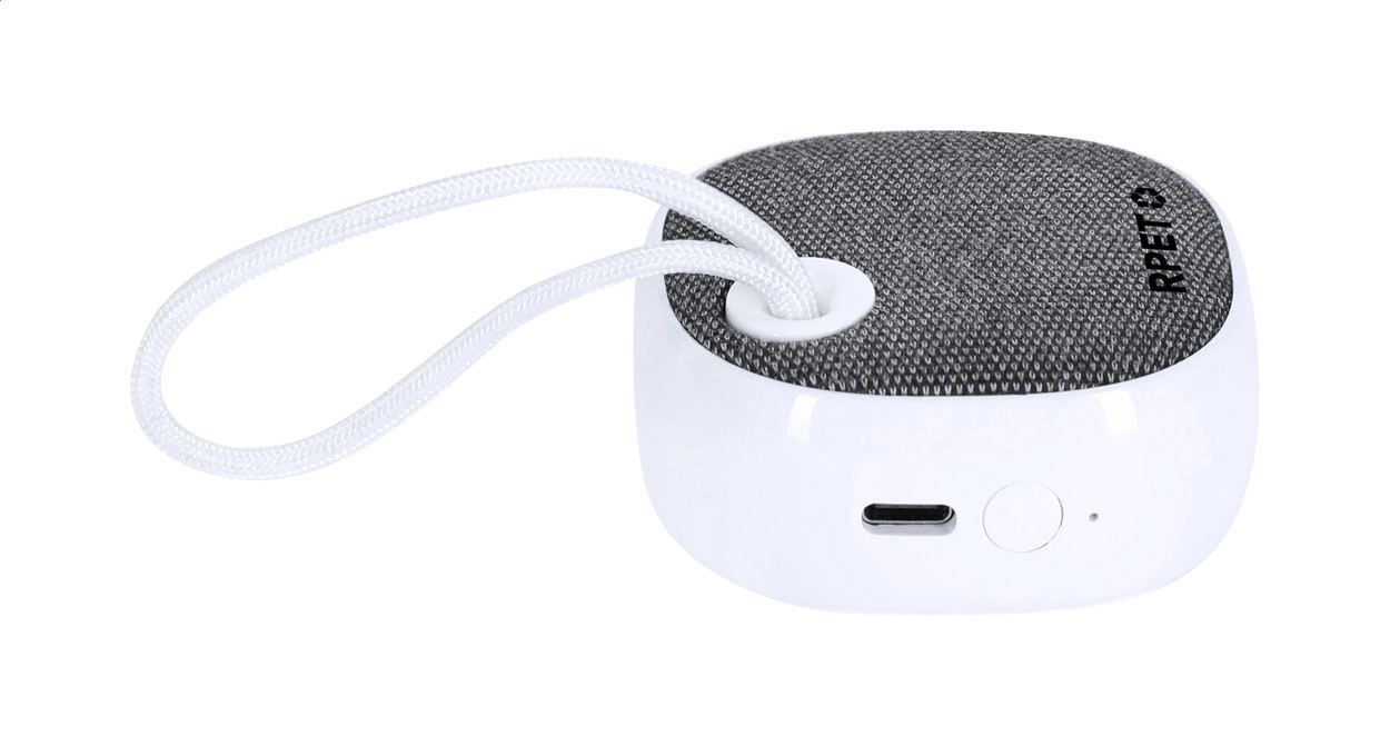 Immagine Kompec RCS Cassa bluetooth in RABS
