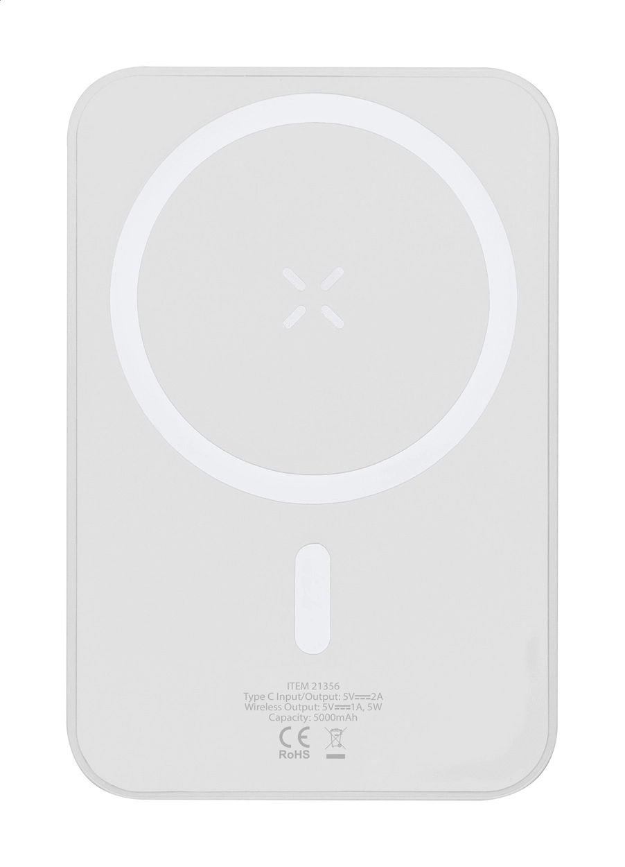 Immagine Lidan Power bank