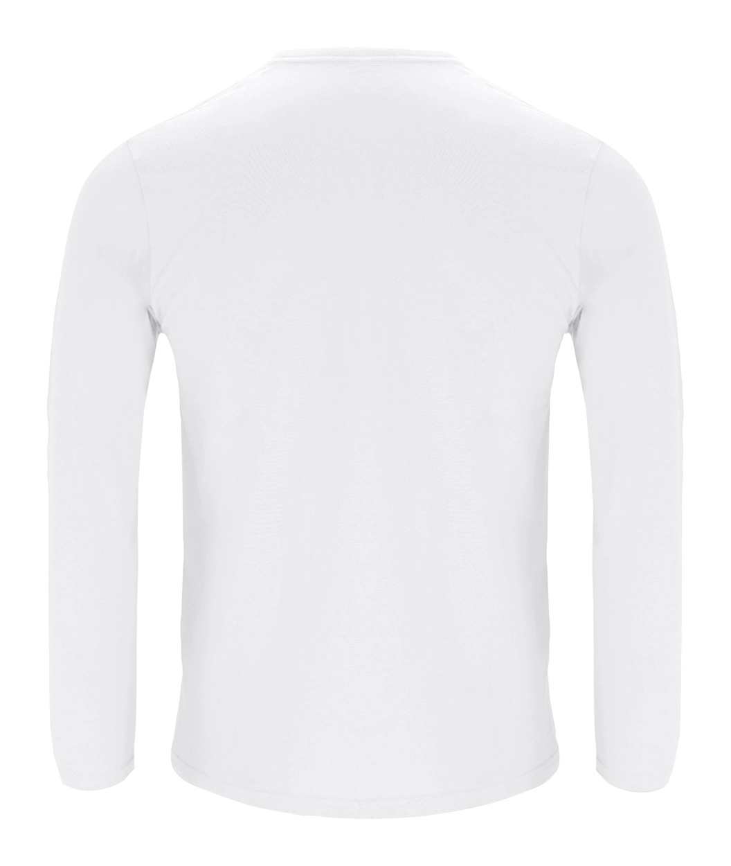 Immagine Plint Tshirt manica lunga