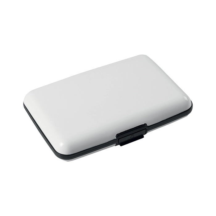 Immagine Porta card TILE