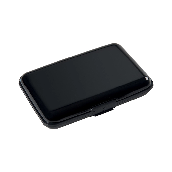 Immagine Porta card TILE