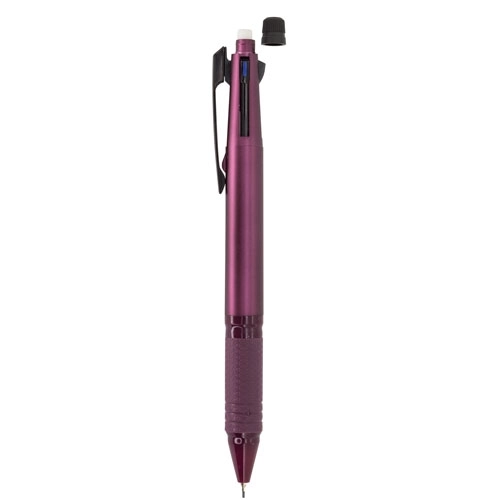 Immagine PENNA A SFERA + PORTAMINE 