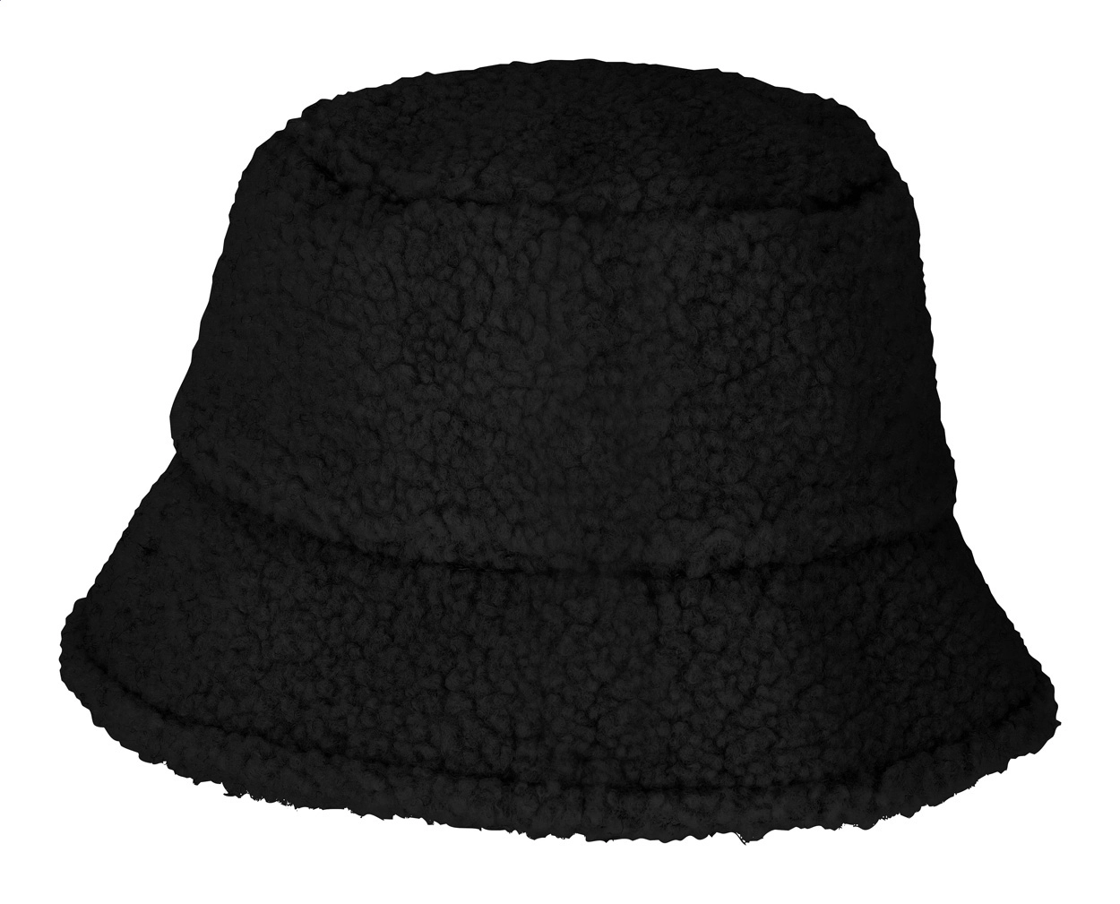 Immagine Timoty Cappello invernale a secchiello