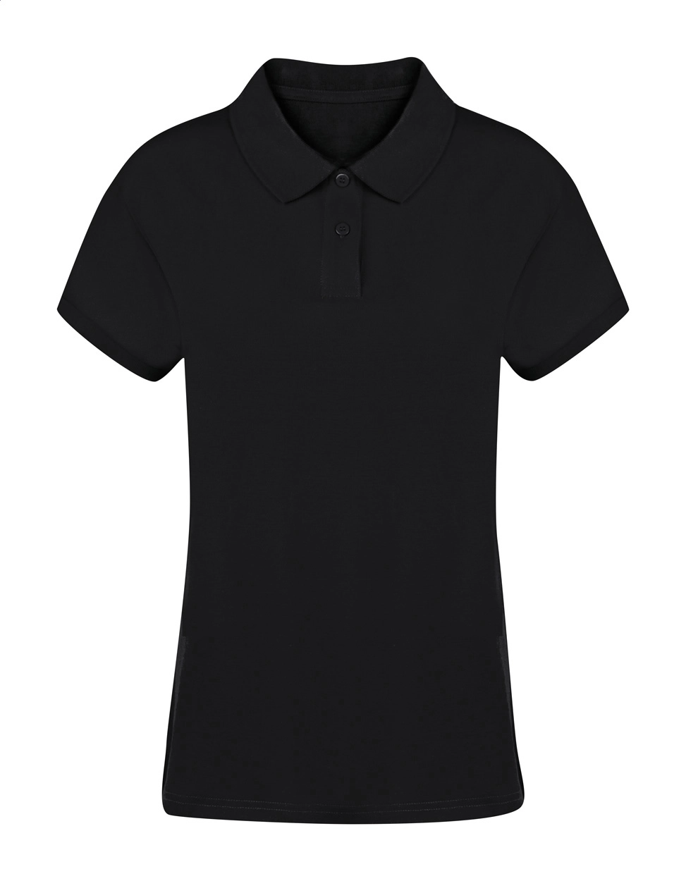 Immagine Koupan Polo donna
