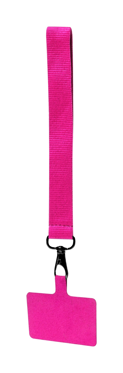 Immagine Belaya bracciale portacellulare