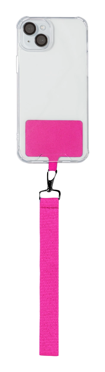 Immagine Belaya bracciale portacellulare