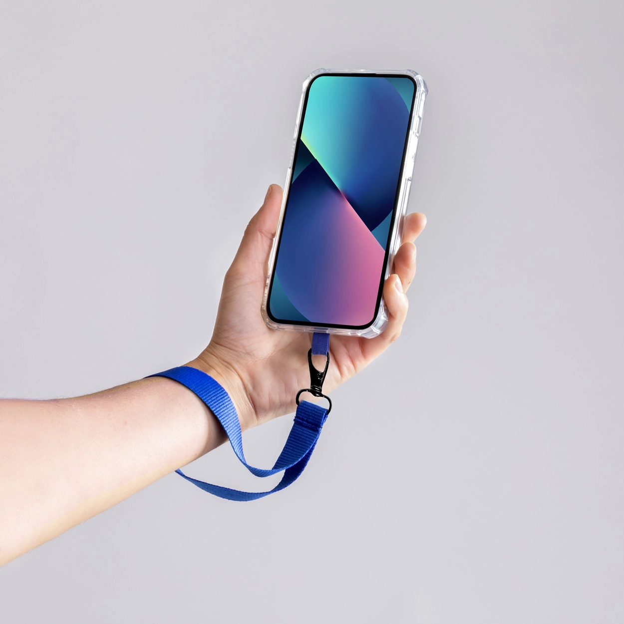 Immagine Belaya bracciale portacellulare