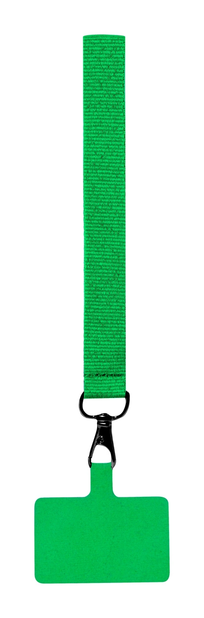 Immagine Belaya bracciale portacellulare