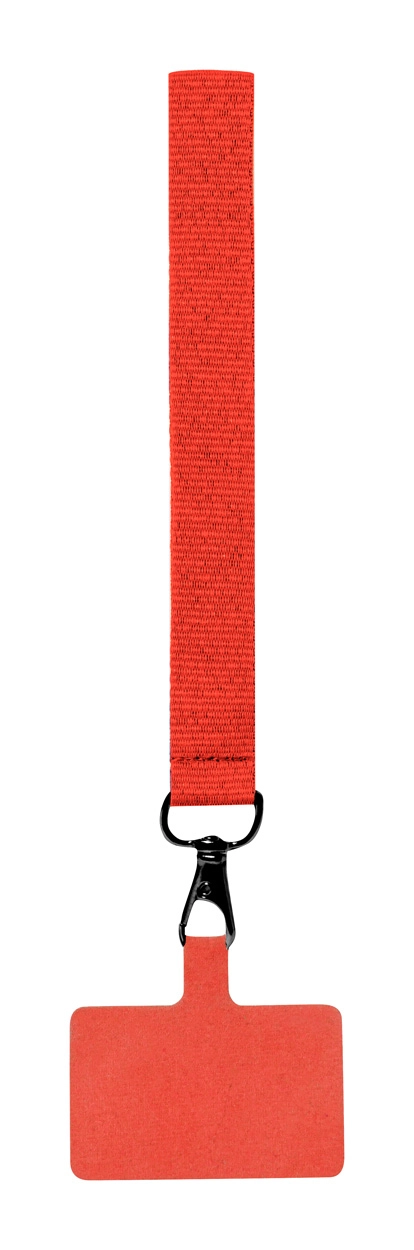 Immagine Belaya bracciale portacellulare