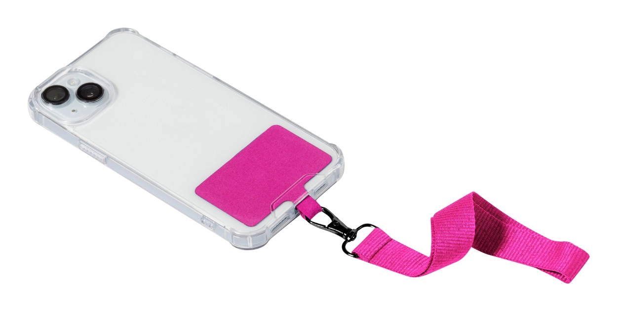 Immagine Belaya bracciale portacellulare