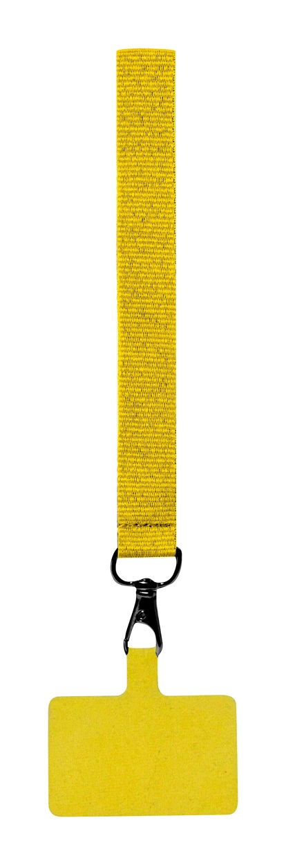 Immagine Belaya bracciale portacellulare