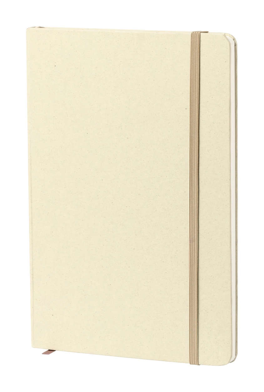 Immagine Faty Quaderno