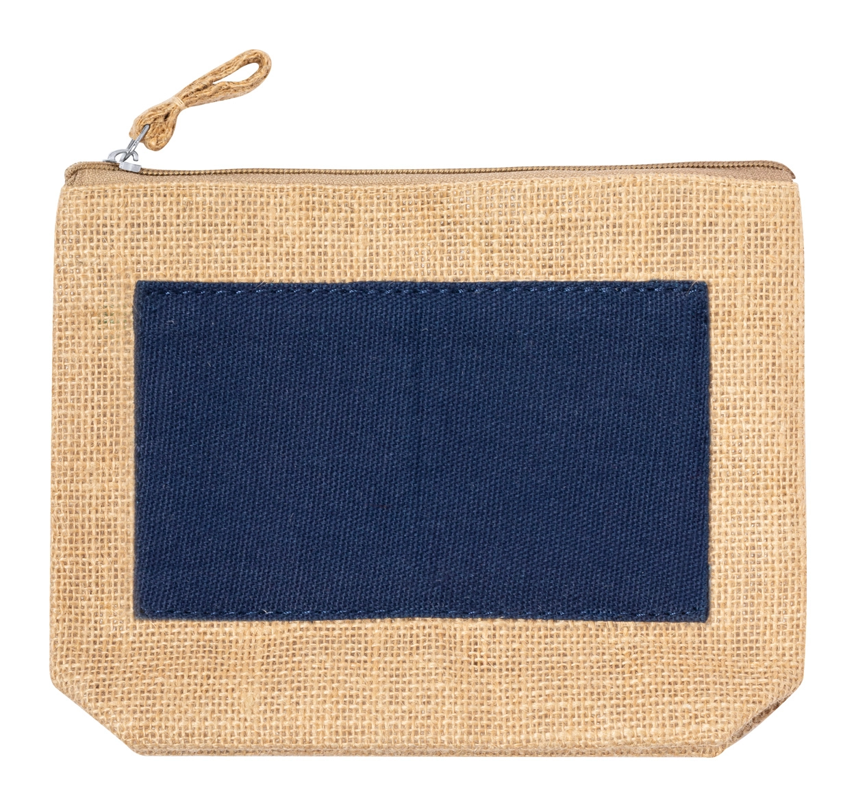 Immagine Kasmie Trousse