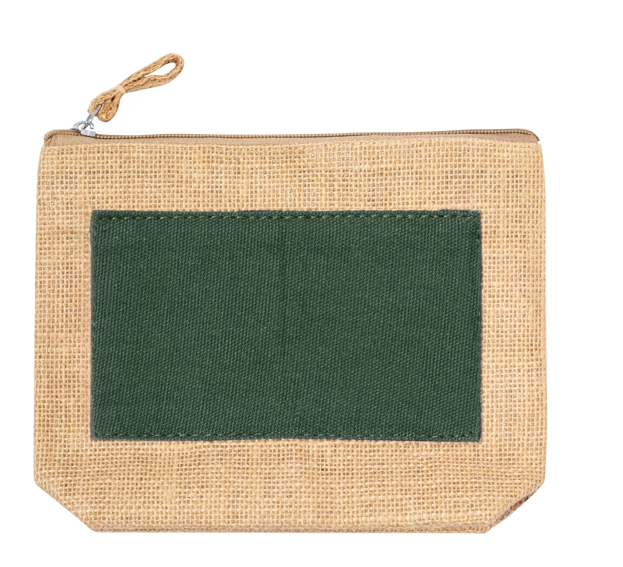 Immagine Kasmie Trousse
