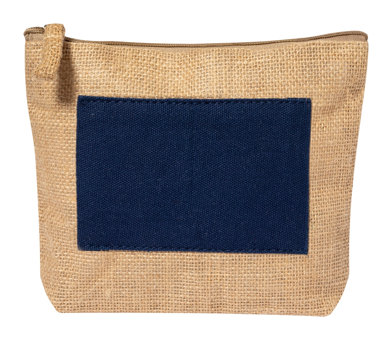 Immagine Kasmie Trousse