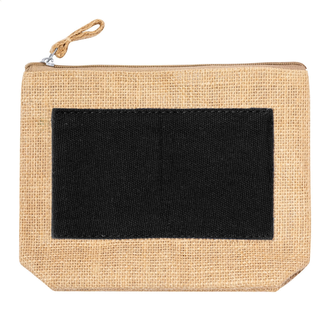 Immagine Kasmie Trousse