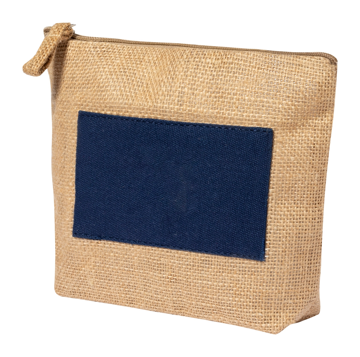 Immagine Kasmie Trousse