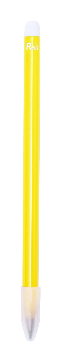 Immagine Baxter Penna senza inchiostro in RABS