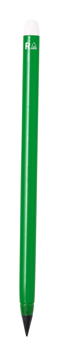 Immagine Baxter Penna senza inchiostro in RABS