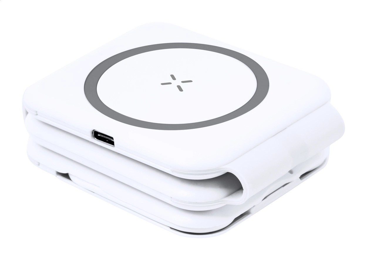 Immagine Gresin set di caricabatteria