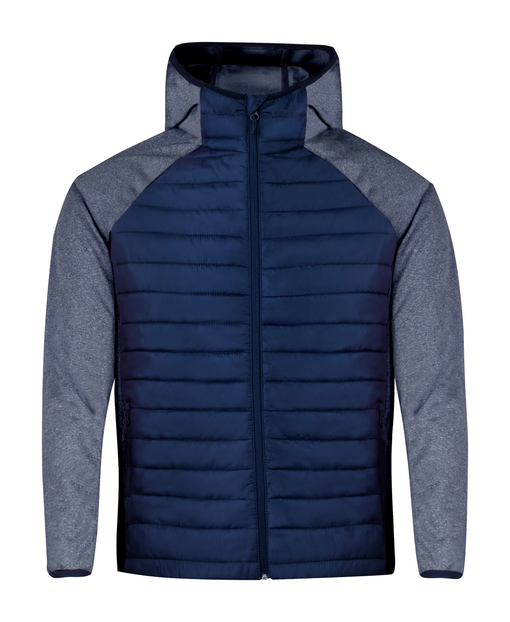 Immagine Kimpal Giacca softshell
