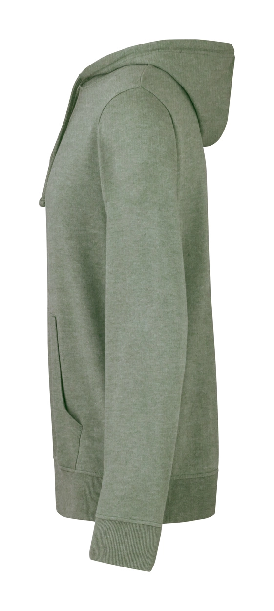 Immagine Landon Felpa con cappuccio