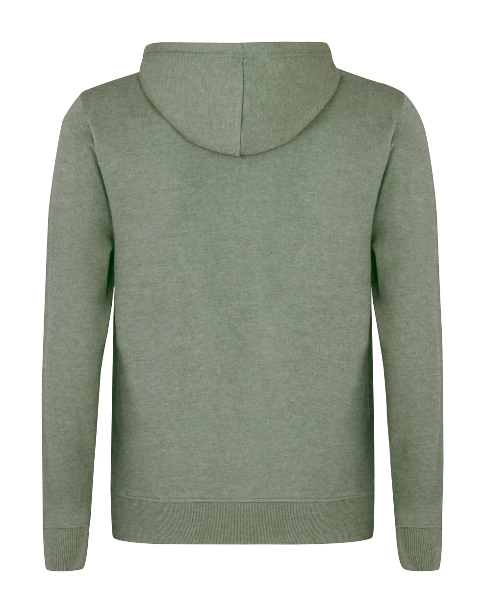 Immagine Landon Felpa con cappuccio