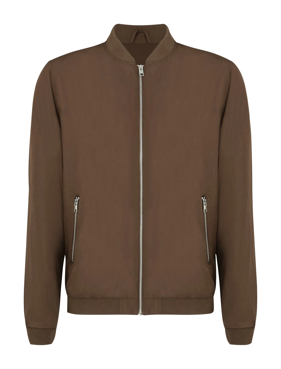 Immagine Pinkman Giacca bomber