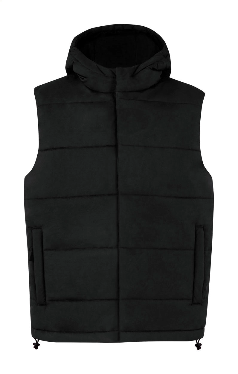 Immagine Brooke Gilet invernale