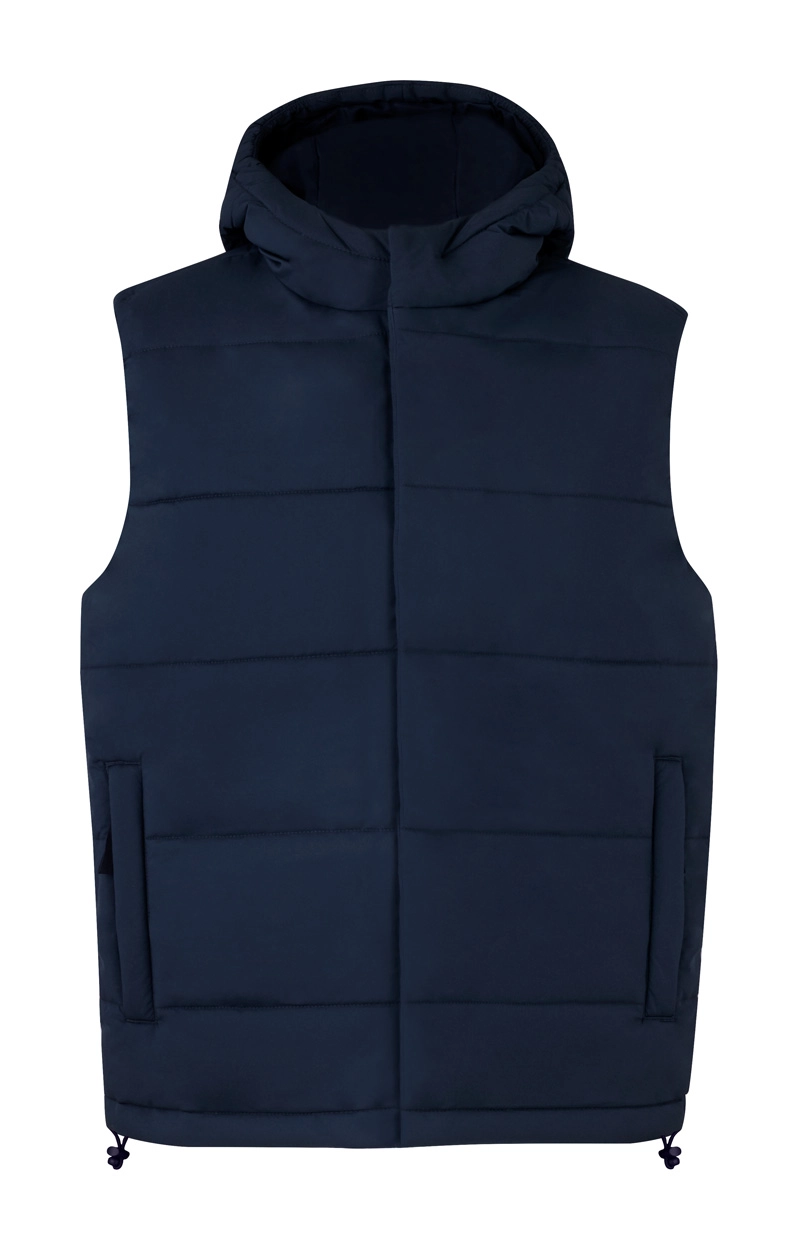 Immagine Brooke Gilet invernale