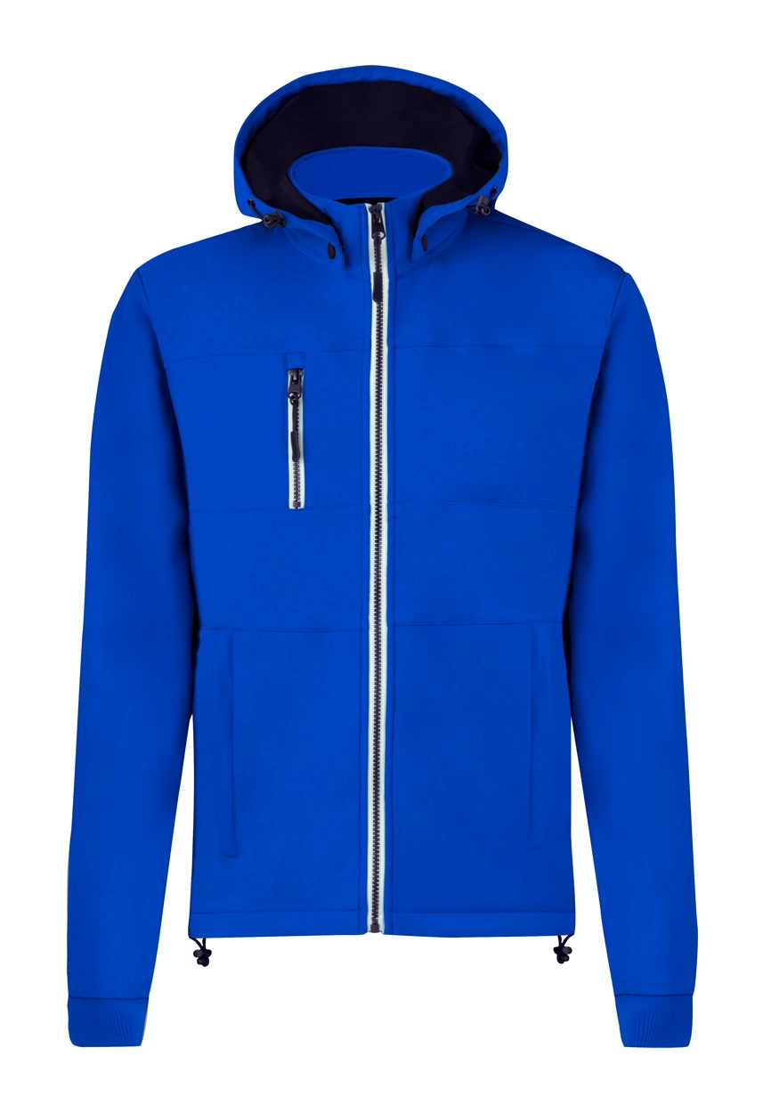 Immagine Butron Softshell