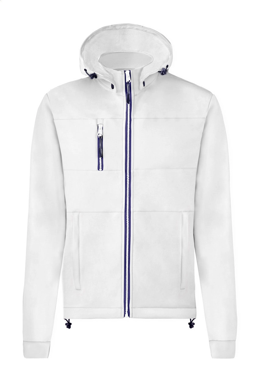 Immagine Butron Softshell
