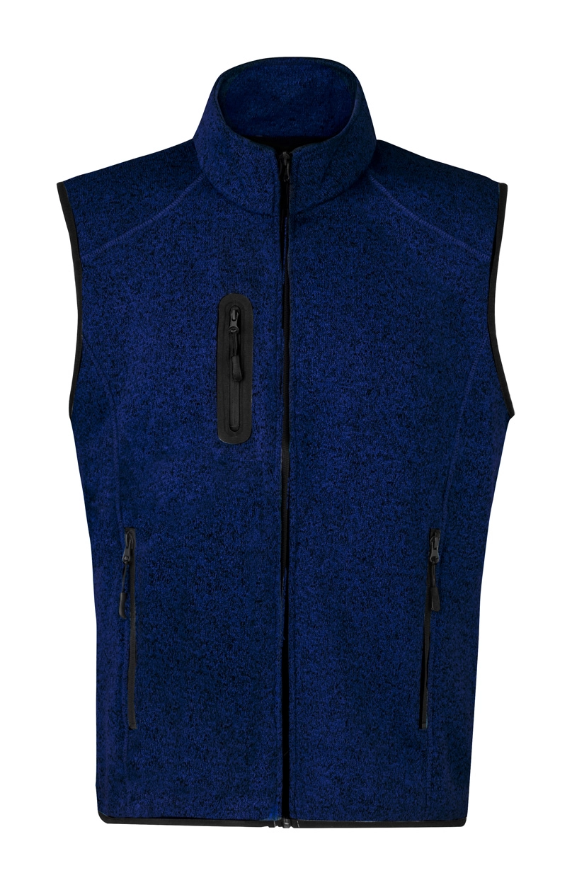 Immagine Anderson gilet termico