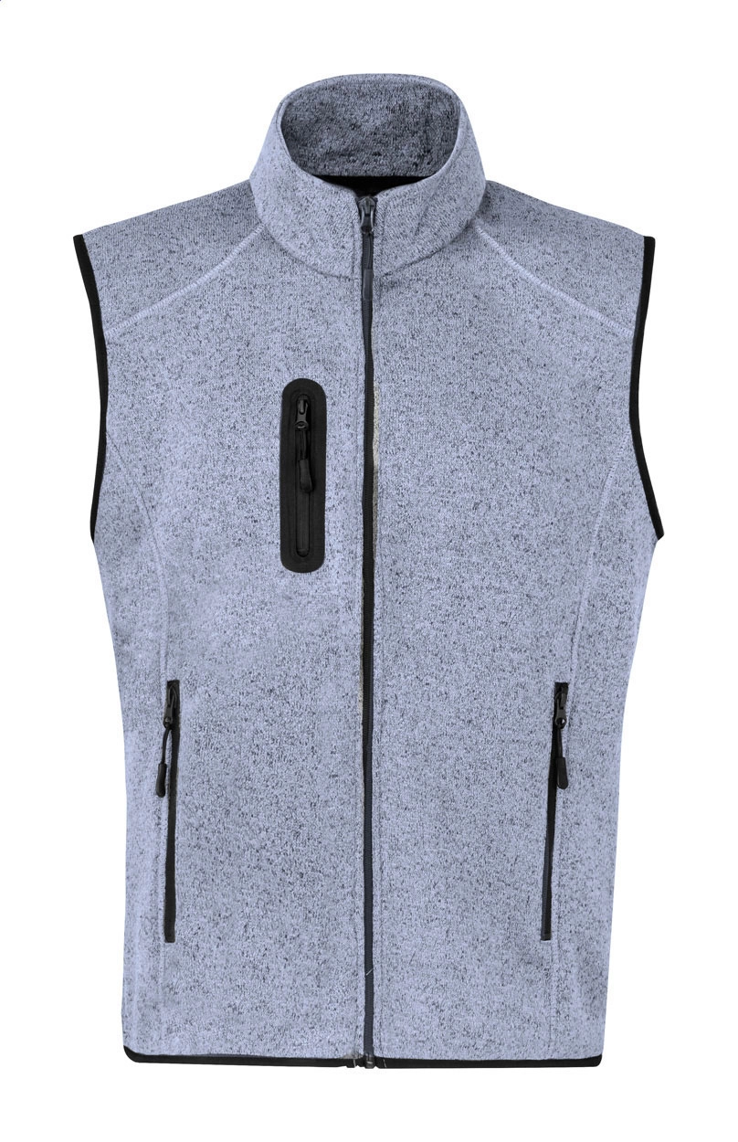 Immagine Anderson gilet termico