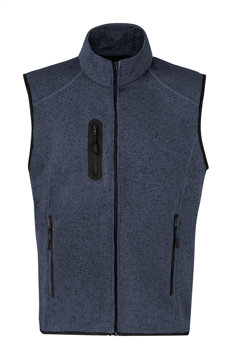 Immagine Anderson gilet termico