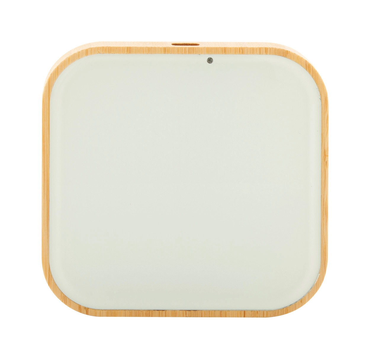 Immagine Trempe Caricabatterie wireless 