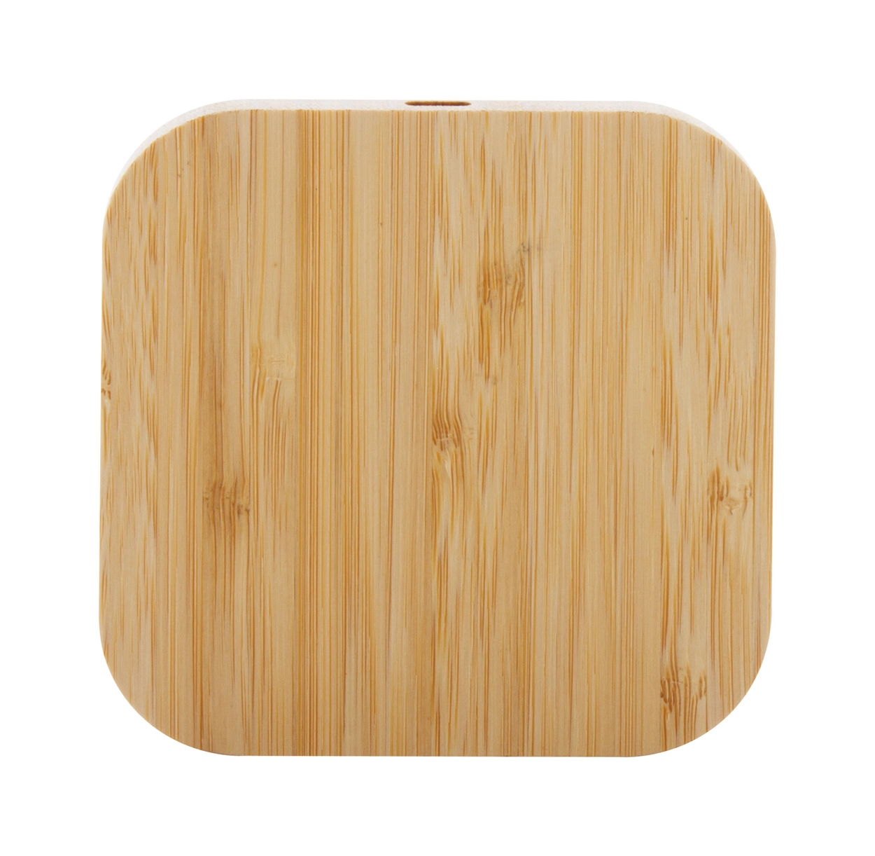 Immagine Trempe Caricabatterie wireless 