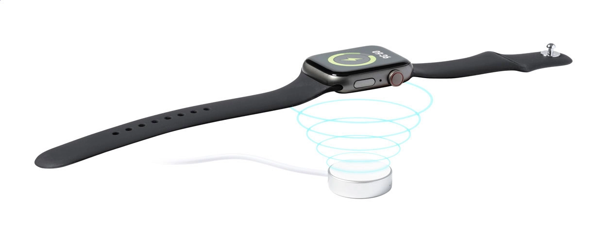 Immagine Radman Smart watch