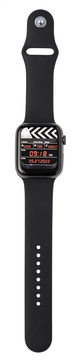 Immagine Radman Smart watch
