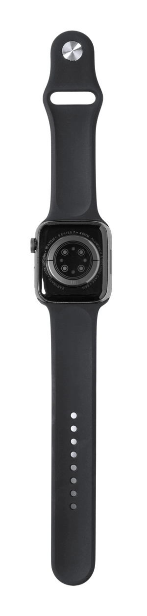 Immagine Radman Smart watch