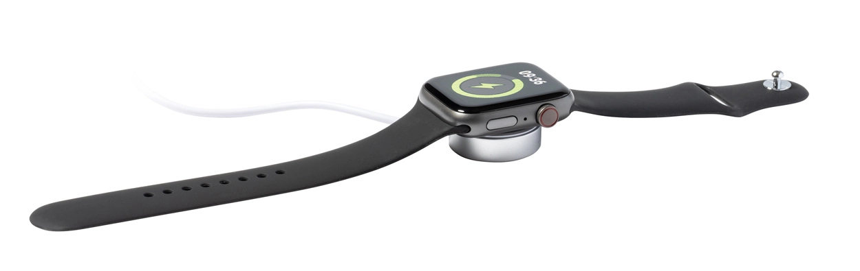 Immagine Radman Smart watch