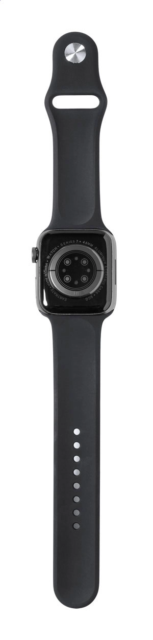 Immagine Radman Smart watch
