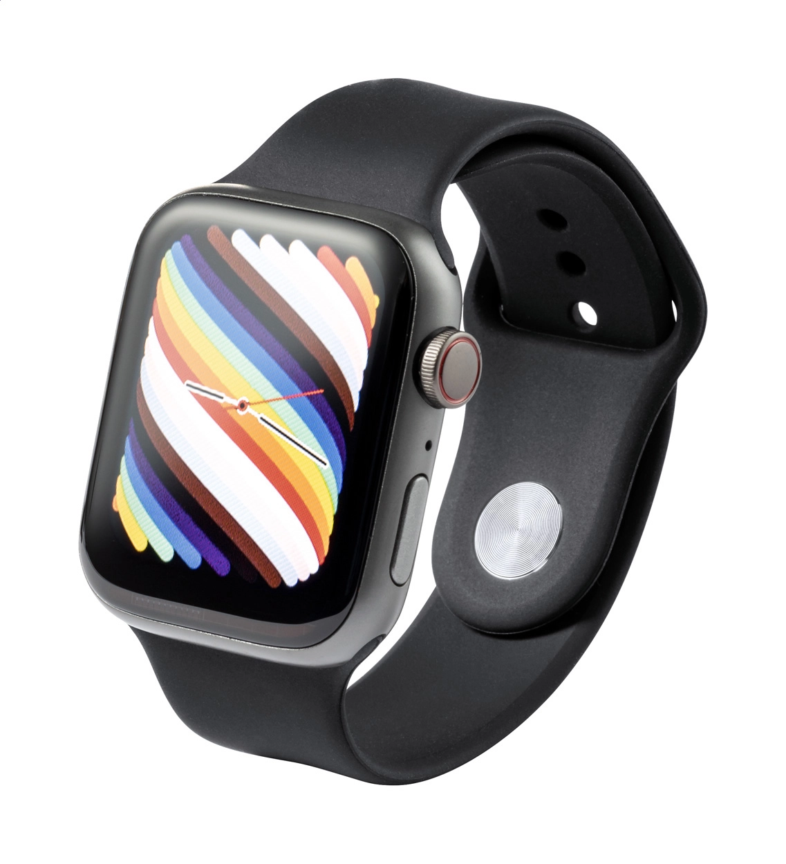 Immagine Radman Smart watch