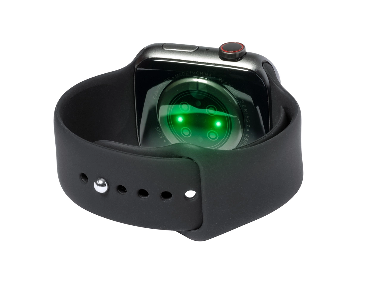 Immagine Radman Smart watch