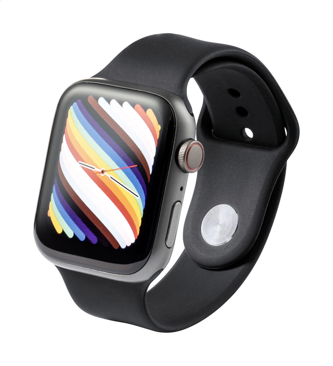 Immagine Radman Smart watch